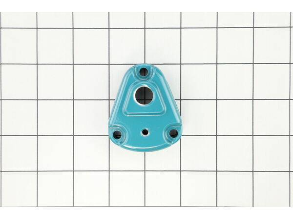 11885841-1-M-Makita-A0306-0811-Inlet Cap (18NPT)