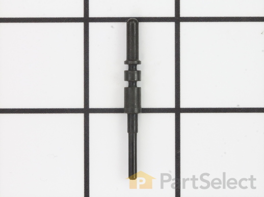 11885842-1-M-Makita-A0504-0621-Trigger Valve Stem