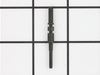 Trigger Valve Stem – Part Number: A0504-0621