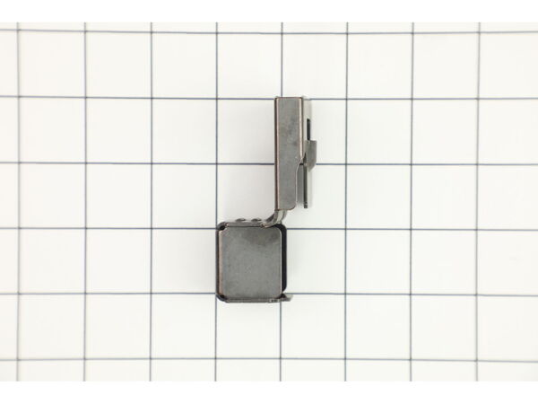 11885844-1-M-Makita-A0707-1921-Pusher