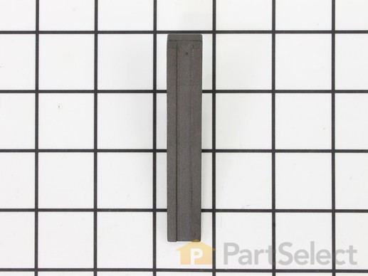 11885845-1-M-Makita-A0713-0801-Door
