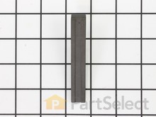Door – Part Number: A0713-0801
