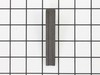Door – Part Number: A0713-0801