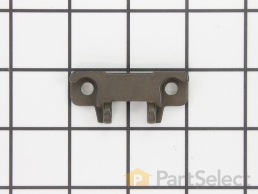 11885846-1-M-Makita-A0719-0981-Stopper