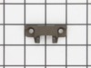 Stopper – Part Number: A0719-0981