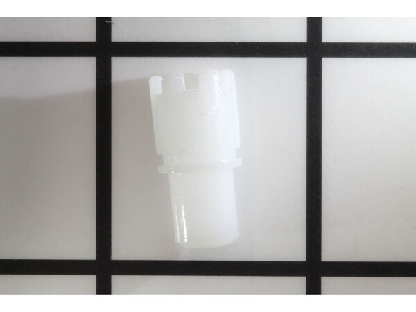11885848-1-M-Makita-A351-03-Upper Remote Housing