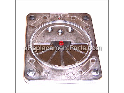 11885849-1-M-Makita-AC-0032-Valve Plate Assembly