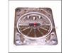 Valve Plate Assembly – Part Number: AC-0032