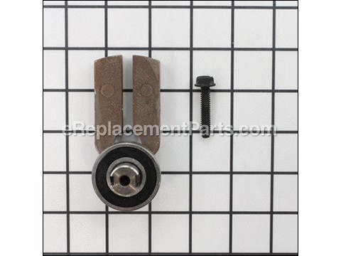 11885850-1-M-Makita-AC-0140-Eccentric Flywheel Bearing