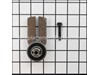 Eccentric Flywheel Bearing – Part Number: AC-0140