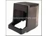 Rear Shroud – Part Number: AC0046