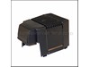 Front Shroud – Part Number: AC0078