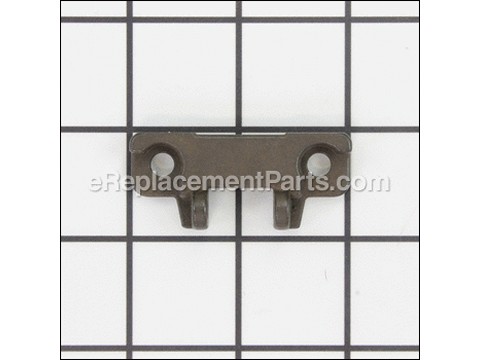 11885856-1-M-Makita-AC0108-Fan