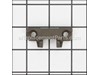 Fan – Part Number: AC0108