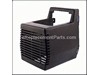 Rear Shroud – Part Number: AC0233