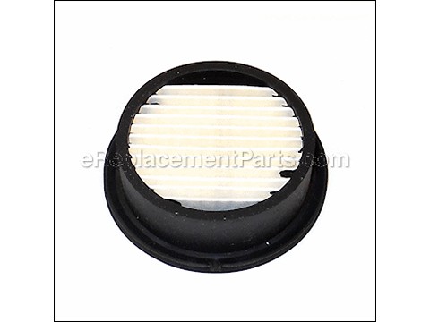 11885871-1-M-Makita-AC0281-Air Filter Replacement