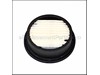 Air Filter Replacement – Part Number: AC0281