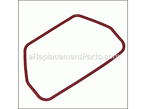 11885876-1-M-Makita-ACG-45-O-Ring