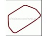 O-Ring – Part Number: ACG-45