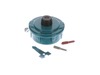 11885883-1-S-Makita-B-60109-Trimmer Head