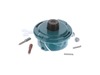 11885883-2-S-Makita-B-60109-Trimmer Head
