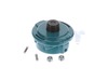 11885883-3-S-Makita-B-60109-Trimmer Head