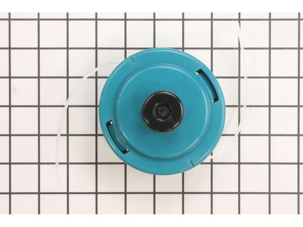 11885884-1-M-Makita-B-60143-Cutter Head Assembly