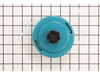 Cutter Head Assembly – Part Number: B-60143