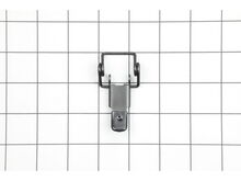 Click Lever Set – Part Number: B0800-0341