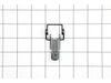 Click Lever Set – Part Number: B0800-0341