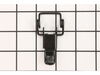 11885886-2-S-Makita-B0800-0341-Click Lever Set