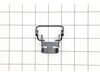 Click Lever Set – Part Number: B0800-0351