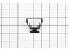 11885887-2-S-Makita-B0800-0351-Click Lever Set