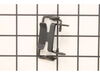 11885887-3-S-Makita-B0800-0351-Click Lever Set