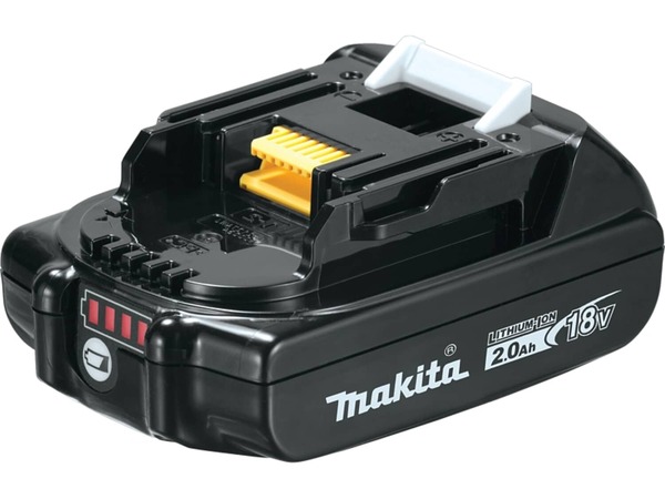 11885892-1-M-Makita-BL1820B-Battery