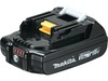 Battery – Part Number: BL1820B