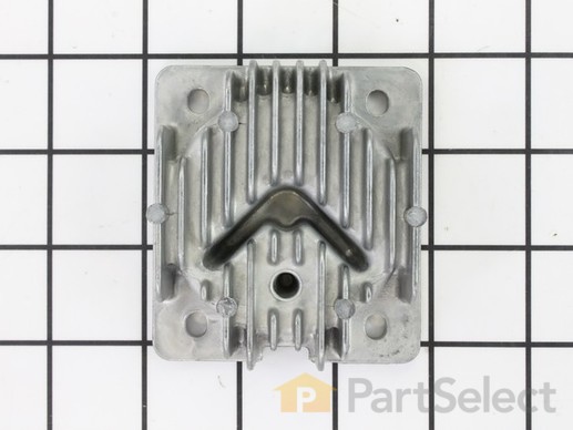 11885899-1-M-Makita-CAC-1196-Cylinder Head