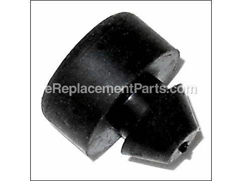 11885901-1-M-Makita-CAC-1211-Housing Isolator
