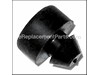 Housing Isolator – Part Number: CAC-1211