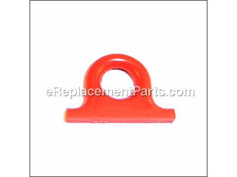 11885902-1-M-Makita-CAC-1212-Tube Seal