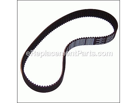 11885903-1-M-Makita-CAC-1342-Timing Belt