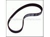 Timing Belt – Part Number: CAC-1342
