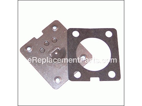 11885906-1-M-Makita-CAC-4323-Valve Plate Assembly