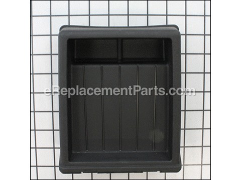 11885907-1-M-Makita-CAC1080-Tool Tray