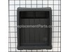 Tool Tray – Part Number: CAC1080