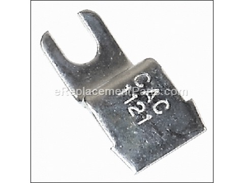 11885908-1-M-Makita-CAC1121-Shroud Bracket