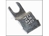 Shroud Bracket – Part Number: CAC1121