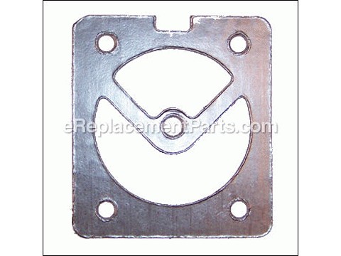 11885909-1-M-Makita-CAC1199-Head Gasket