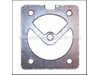Head Gasket – Part Number: CAC1199