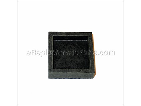11885912-1-M-Makita-CAC1213-Pump Isolator